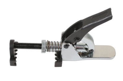 Laser Tools 6556 Hose Clamp Tool 2 - 52mm Laser Tools