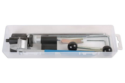 Laser Tools 6557 Cambelt Tool Kit - for VAG, Ford TDi PD 1.4, 1.9 Laser Tools