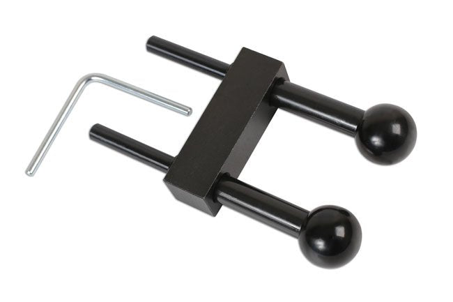 Laser Tools 6559 Cambelt Tool Kit - for VAG Petrol FSI 1.4, 1.6 Laser Tools