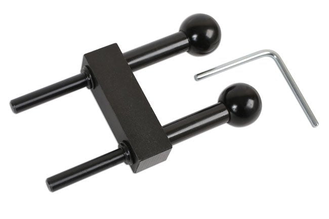 Laser Tools 6559 Cambelt Tool Kit - for VAG Petrol FSI 1.4, 1.6 Laser Tools