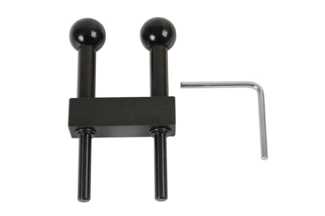 Laser Tools 6559 Cambelt Tool Kit - for VAG Petrol FSI 1.4, 1.6 Laser Tools