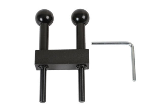 Laser Tools 6559 Cambelt Tool Kit - for VAG Petrol FSI 1.4, 1.6 Laser Tools