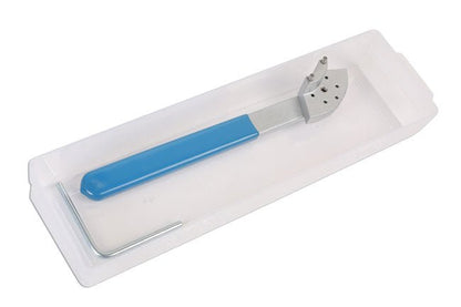 Laser Tools 6560 Cambelt Tool Kit - for VAG 1.6, 2.0 Petrol Laser Tools