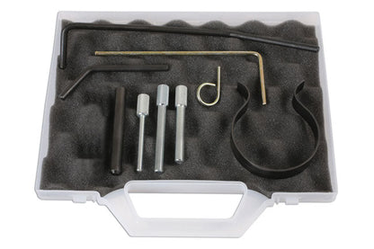 Laser Tools 6565 Cambelt Tool Kit - for CitroÃ«n, Peugeot Petrol 1.6 16v Laser Tools