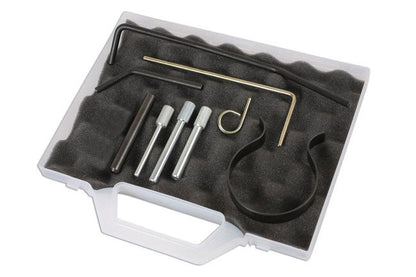 Laser Tools 6565 Cambelt Tool Kit - for CitroÃ«n, Peugeot Petrol 1.6 16v Laser Tools