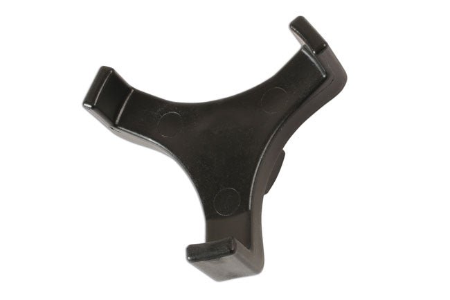 Laser Tools 6572 Coolant/Radiator Cap Wrench - for BMW Laser Tools