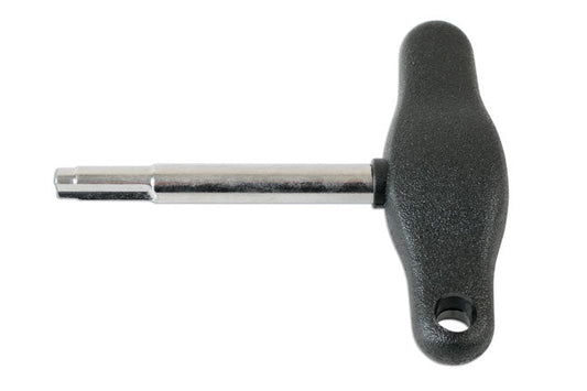 Laser Tools 6574 Sump Plug Removal/Assembly Tool - for VAG Laser Tools