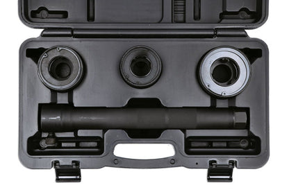 Laser Tools 6576 Rack End Removal/Installer Set 3pc Laser Tools