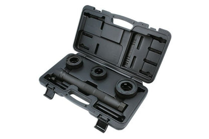 Laser Tools 6576 Rack End Removal/Installer Set 3pc Laser Tools