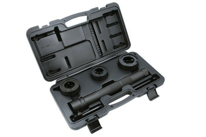 Laser Tools 6576 Rack End Removal/Installer Set 3pc Laser Tools