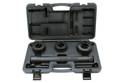 Laser Tools 6576 Rack End Removal/Installer Set 3pc Laser Tools