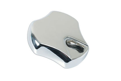 Laser Tools 6580 Palm Grip Ratchet 3/8"D Laser Tools