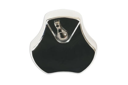 Laser Tools 6580 Palm Grip Ratchet 3/8"D Laser Tools