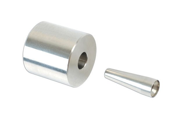 Laser Tools 6585 Injector Nozzle Restorer - for Mercedes-Benz Laser Tools