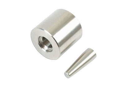 Laser Tools 6585 Injector Nozzle Restorer - for Mercedes-Benz Laser Tools