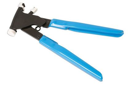 Laser Tools 6601 Wheel Weight Removal Tool Laser Tools