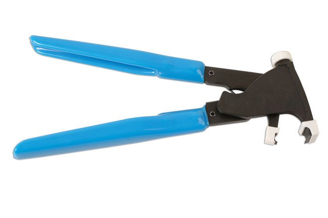 Laser Tools 6601 Wheel Weight Removal Tool Laser Tools