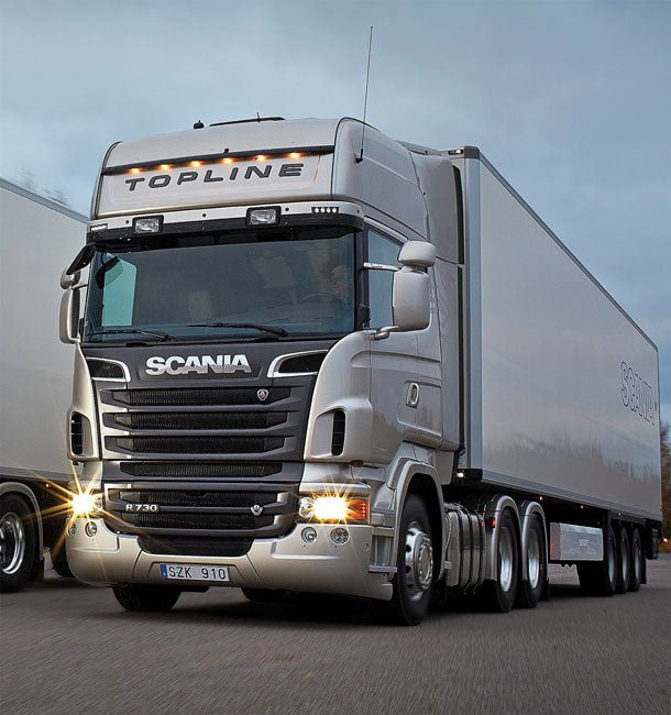 Laser Tools 6607 Oil Filter Wrench 107mm x 15 Flutes Laser Tools