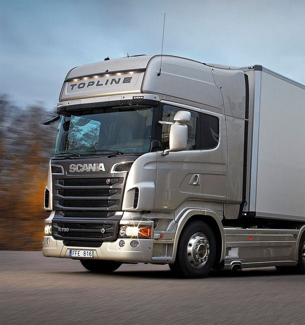 Laser Tools 6607 Oil Filter Wrench 107mm x 15 Flutes Laser Tools