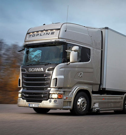 Laser Tools 6607 Oil Filter Wrench 107mm x 15 Flutes Laser Tools