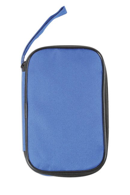 Laser Tools 6610 Digital Tachometer Laser Tools