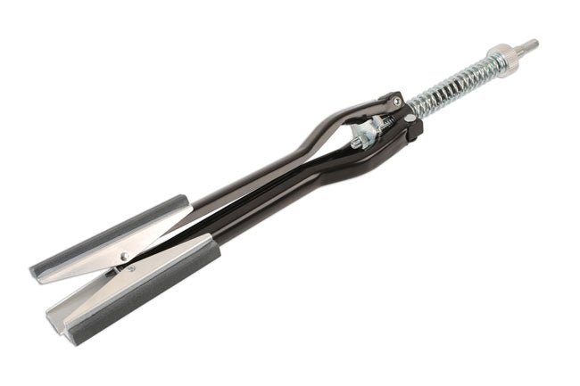 Laser Tools 6613 Engine Cylinder Hone 51 - 250mm Laser Tools