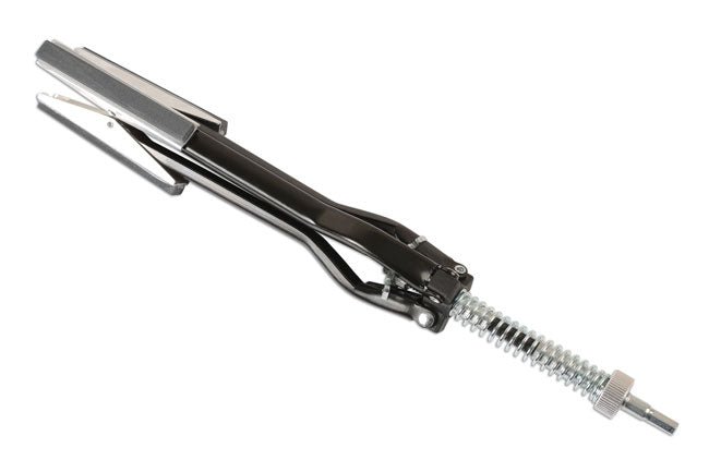 Laser Tools 6613 Engine Cylinder Hone 51 - 250mm Laser Tools