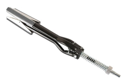 Laser Tools 6613 Engine Cylinder Hone 51 - 250mm Laser Tools