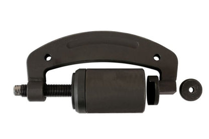 Laser Tools 6614 Ball Joint Removal/Installation Tool - for Ford Transit Laser Tools