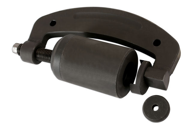 Laser Tools 6614 Ball Joint Removal/Installation Tool - for Ford Transit Laser Tools