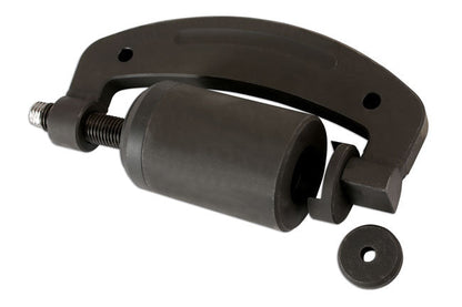 Laser Tools 6614 Ball Joint Removal/Installation Tool - for Ford Transit Laser Tools