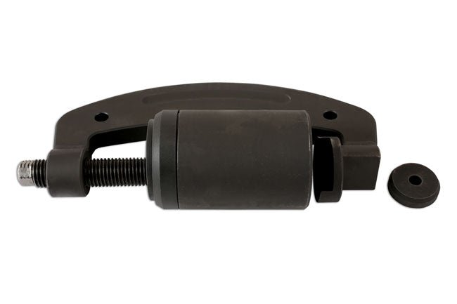 Laser Tools 6614 Ball Joint Removal/Installation Tool - for Ford Transit Laser Tools