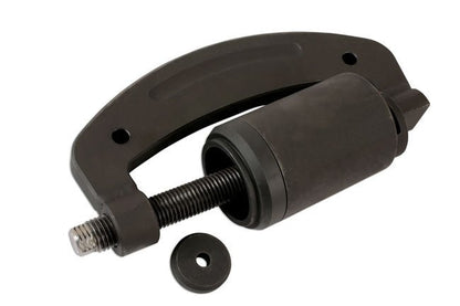 Laser Tools 6614 Ball Joint Removal/Installation Tool - for Ford Transit Laser Tools