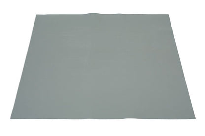 Laser Tools 6622 High Voltage Floor Matting - 1 Metre Laser Tools