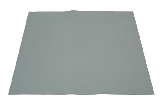 Laser Tools 6622 High Voltage Floor Matting - 1 Metre Laser Tools