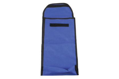 Laser Tools 6625 Glove Storage Bag Laser Tools
