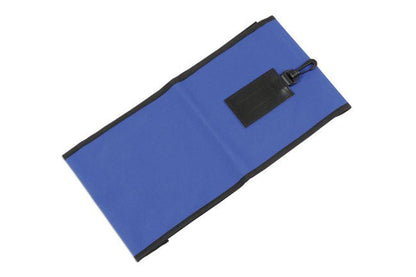 Laser Tools 6625 Glove Storage Bag Laser Tools