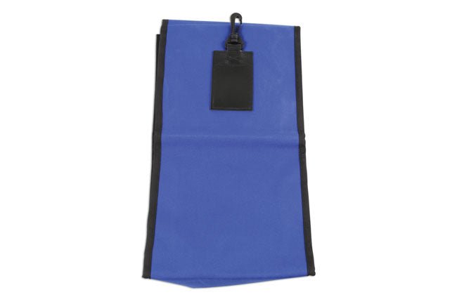 Laser Tools 6625 Glove Storage Bag Laser Tools