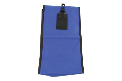 Laser Tools 6625 Glove Storage Bag Laser Tools
