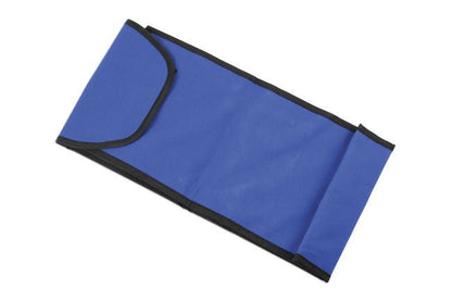 Laser Tools 6625 Glove Storage Bag Laser Tools