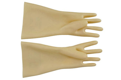 Laser Tools 6628 Fully Insulating Electrical Safety Gloves - XLarge (11) Laser Tools