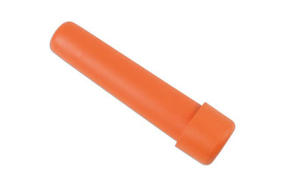 Laser Tools 6633 Cable End Shroud with Grip Collar - 15mm Laser Tools