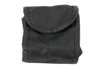 Laser Tools 6657 Digital Inclinometer Laser Tools