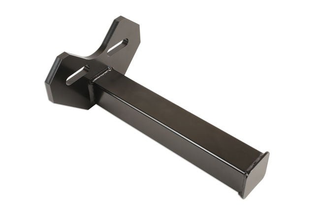 Laser Tools 6660 Wheel Hub Separator Laser Tools