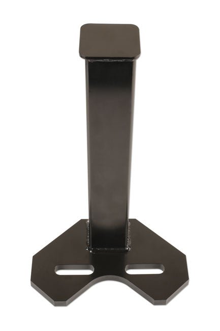 Laser Tools 6660 Wheel Hub Separator Laser Tools