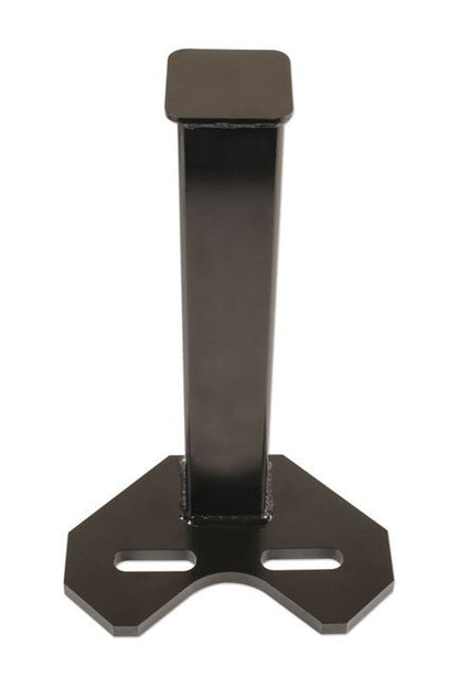 Laser Tools 6660 Wheel Hub Separator Laser Tools