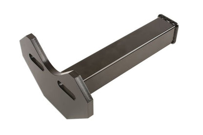 Laser Tools 6660 Wheel Hub Separator Laser Tools