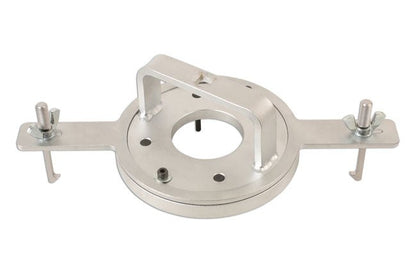 Laser Tools 6661 DCT Clutch Tool - for Ford, Volvo Laser Tools