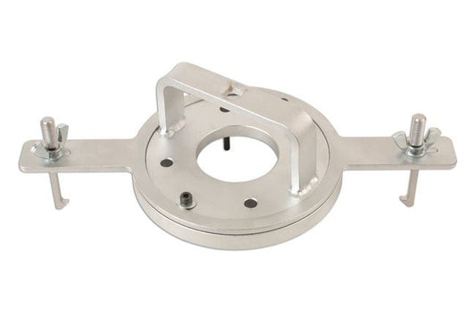 Laser Tools 6661 DCT Clutch Tool - for Ford, Volvo Laser Tools