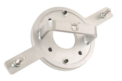 Laser Tools 6661 DCT Clutch Tool - for Ford, Volvo Laser Tools